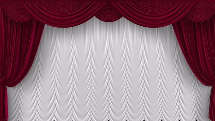 Curtain Template Stock Video Footage for Free Download curtain-template-stock-video-footage-for-free-download