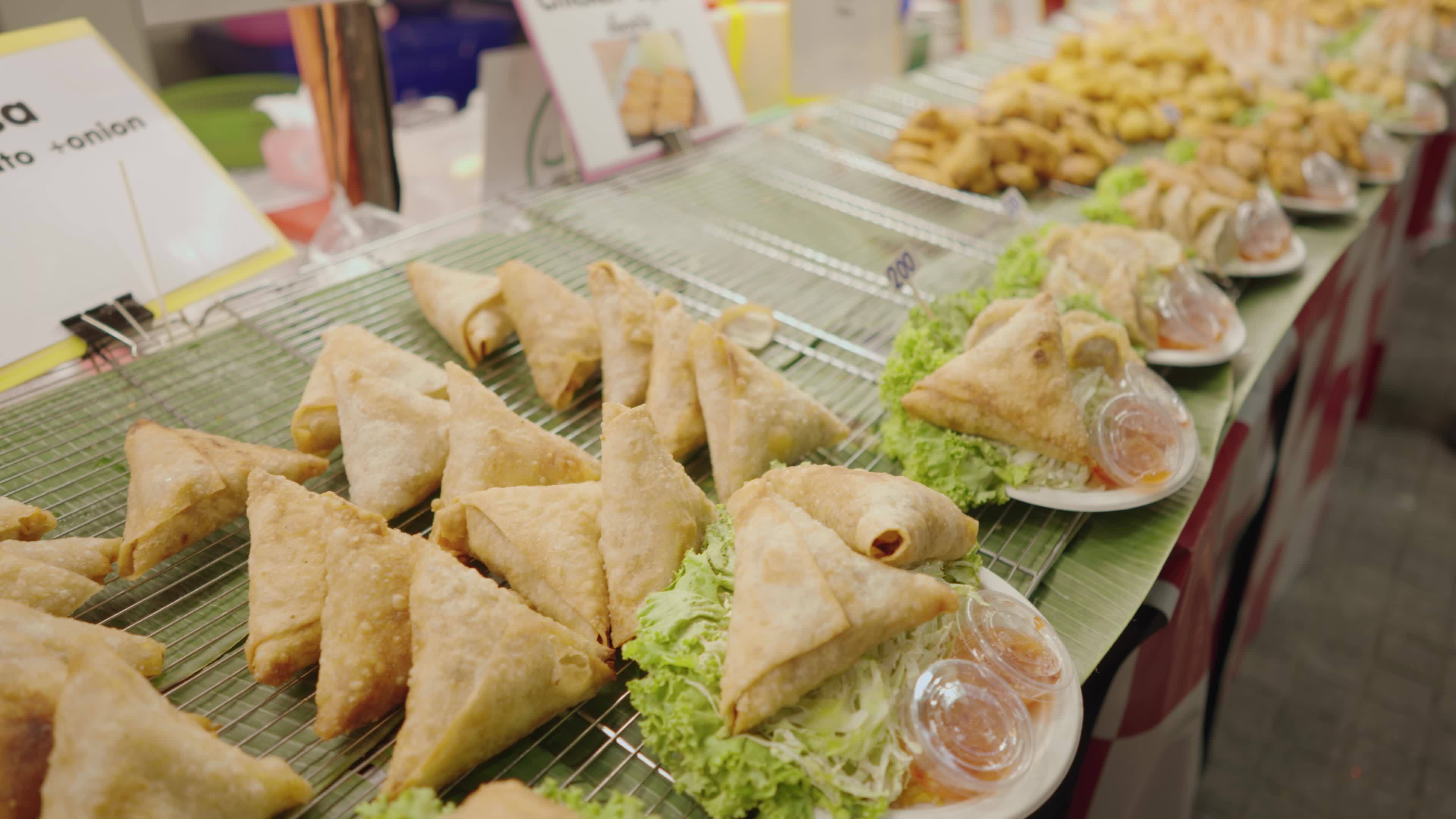 Nigerian Food Stock Video Footage For Free Download nigerian-food-stock-video-footage-for-free-download