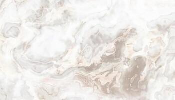 Curly Onyx Marble, Elegant Tile Texture photo