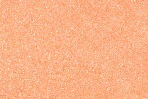Stylish Peach Glitter Texture, Perfect Holiday Design Background with High Quality, 50 Megapixels Resolution photo