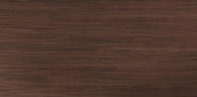 Background with a beautiful, seamless wood texture. photo