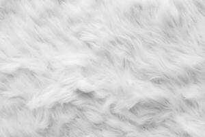 oveja lana piel antecedentes textura fondo de pantalla. foto