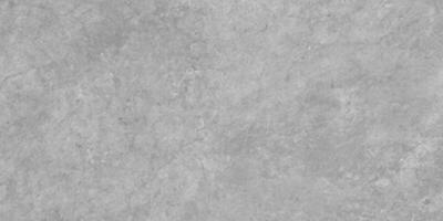 Abstract Seamless Retro Pattern, Gray and White Stone Concrete Wall Background, Grey Shades Grunge Texture, Polished Marble Texture Perfect for Wall and Bathroom Decoration. photo