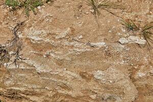 Background stone texture for shooting food or objects photo