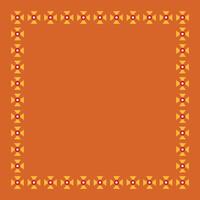 Kings Day Element Vector Design
