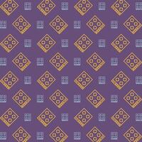 Electric hob sign trendy repeating apparel pattern multicolor vector illustration background