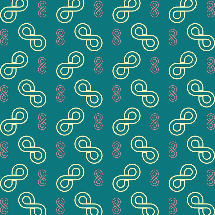 Infinite Pattern Vector Art, Icons, and Graphics for Free Download