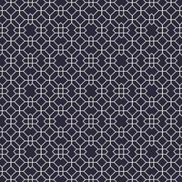 Texture repeated stylish trendy pattern beautiful vector illustration background