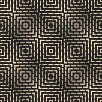 Elegant luxury texture style repeated trendy pattern vector illustration background