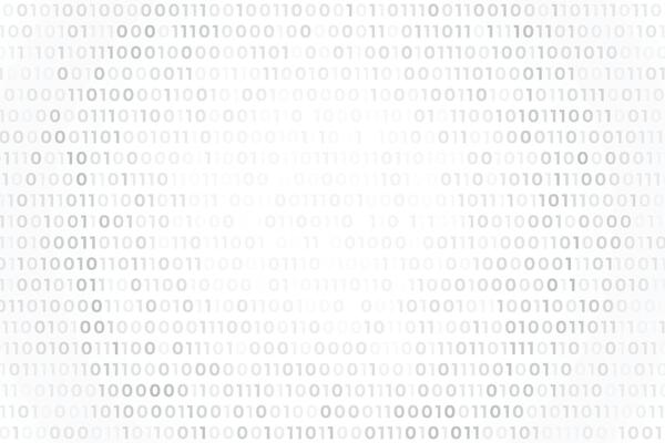 Coding Background Vector Art, Icons, and Graphics for Free Download