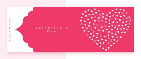 happy valentines day wishes wallpaper for romantic couple vector