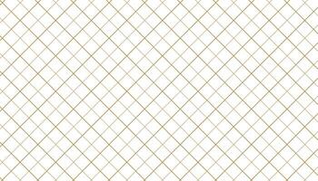 minimal geometric pattern banner for textile fabric design vector
