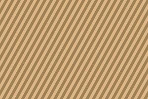 Stripes pattern. Seamless vector striped background. texture lines backdrop