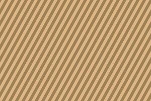 Stripes pattern. Seamless vector striped background. texture lines backdrop