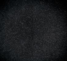 Anthracite Grey Felt Texture, Versatile Background photo