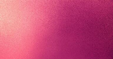 pink background foil texture paper. christmas background photo