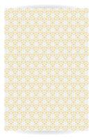 Seamless pattern in authentic arabian style,Mosque Window Vector Seamless Pattern. Ramadan mubarak muslim background