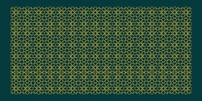 vector gradient colors pattern design template