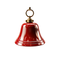 AI generated Notification bell, Notification bell png, Notification Bell With Transparent Background png