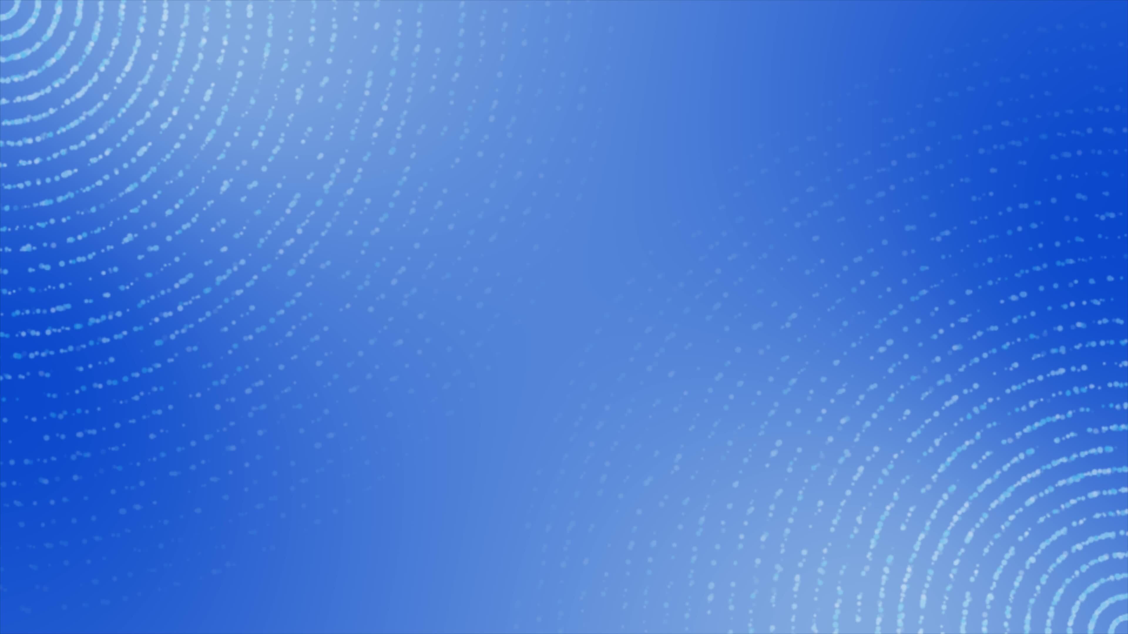 blue color Simple and classy professional gradient background 40491306 Stock Video at Vecteezy