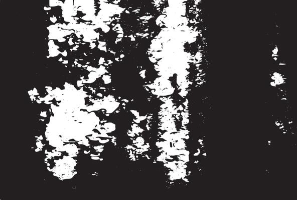 Metal texture with scratches and cracks.