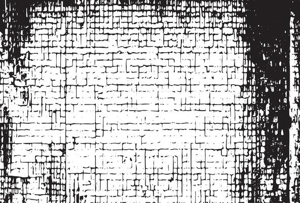 old concrete texture with smudges
