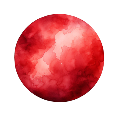 Red Moon PNGs for Free Download