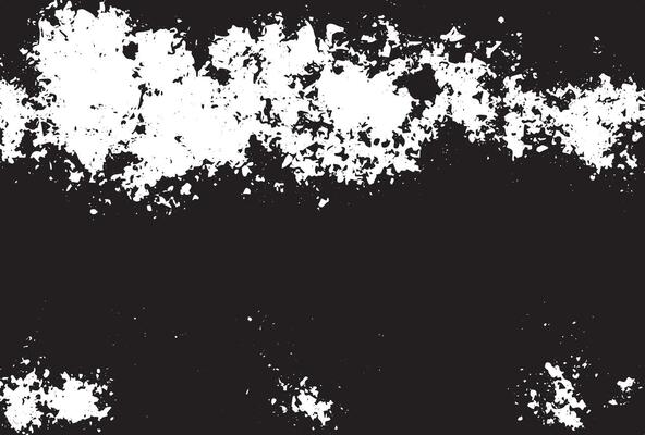 Abstract old background with rough grunge texture.