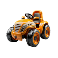 AI generated Vehicle Toys, Vehicle Toys Png