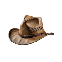 AI generated Hat, Hat Png