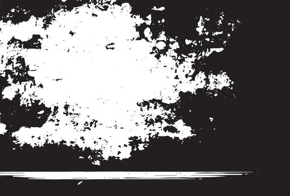 old damaged wall.  abstract background. Background for design.