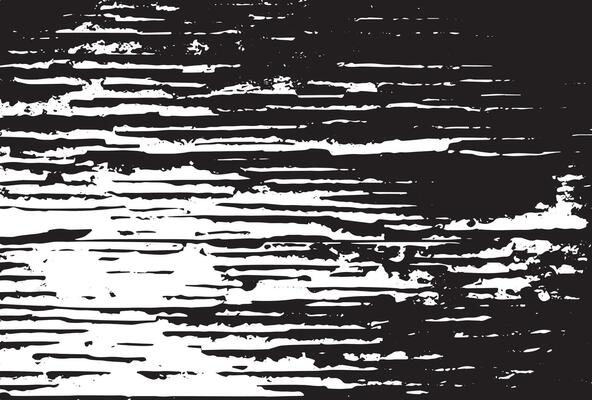 Metal grungy texture with scratches and cracks.
