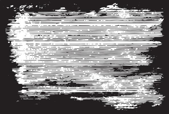 Scratched Grungy Texture Background