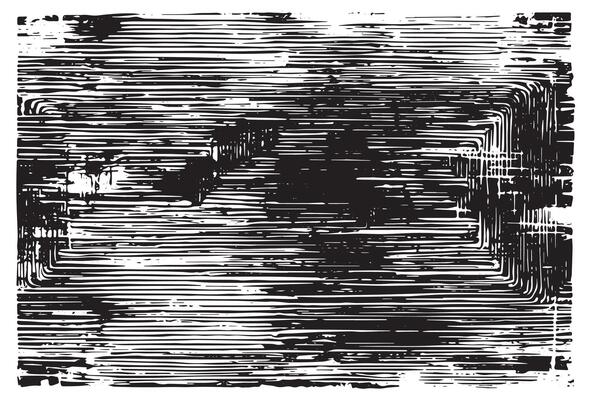 abstract grunge background graphic texture
