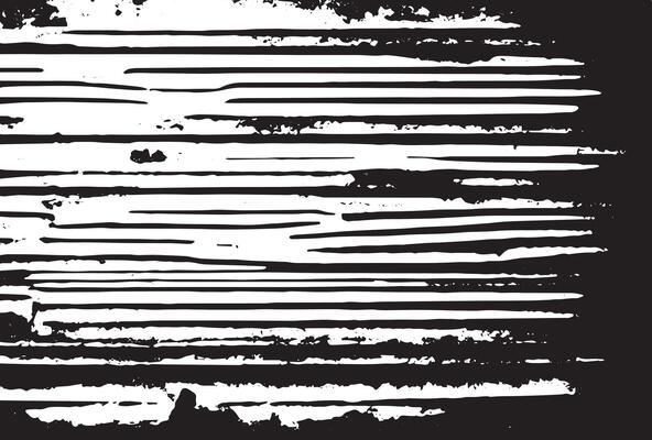 old damaged wall.  abstract background. Background for design.