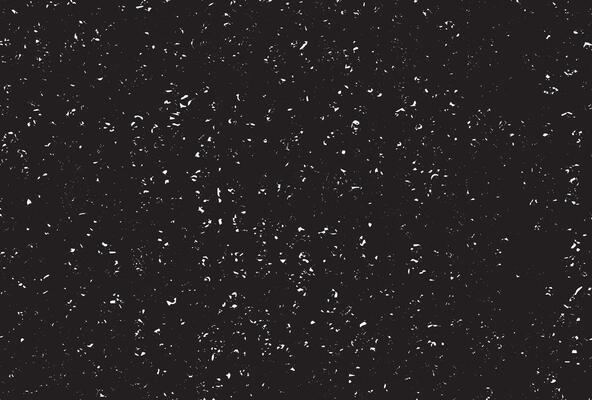 Texture, background, pattern. White girl's skirt, with a broken pattern in the form of circles.
