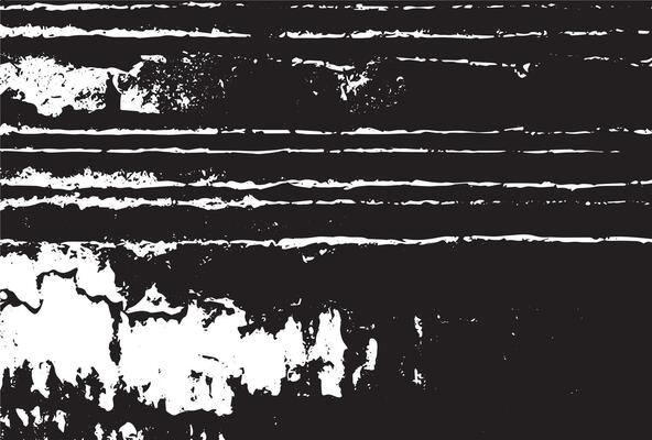 Metal grungy texture with scratches and cracks.