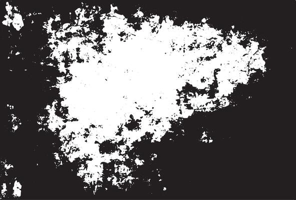 Grunge texture for background