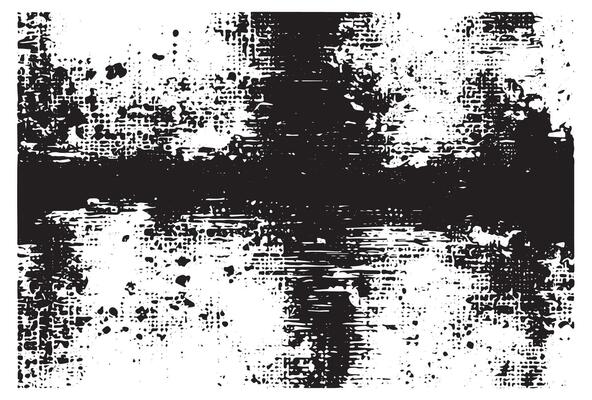 abstract grunge background graphic texture