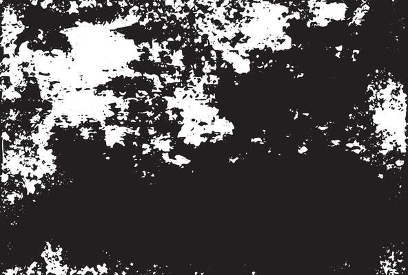 old Grunge texture background frame