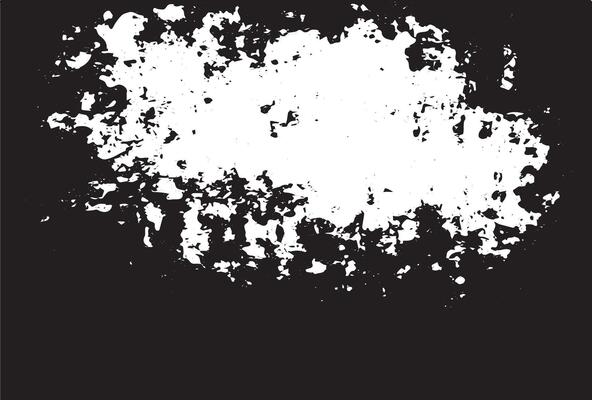 Metal texture with scratches and cracks.