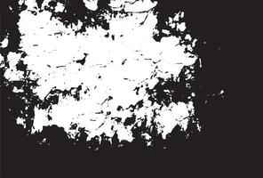 old damaged wall.  abstract background. Background for design. vector
