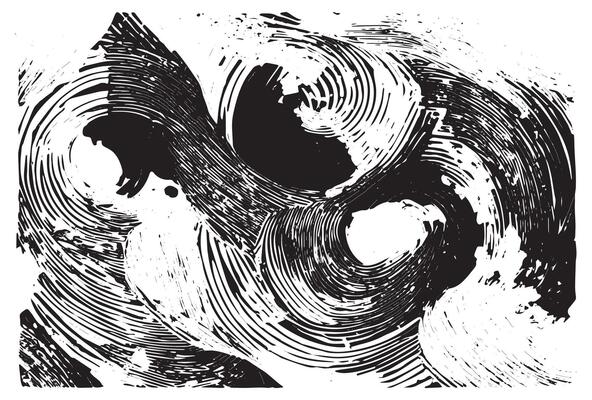 abstract grunge background graphic texture