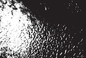 old damaged wall.  abstract background. Background for design. vector