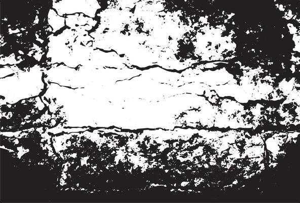 Old concrete wall texture background