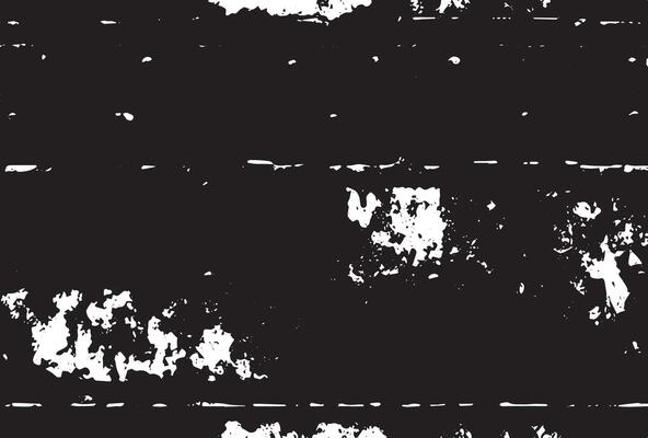 Metal texture with scratches and cracks.