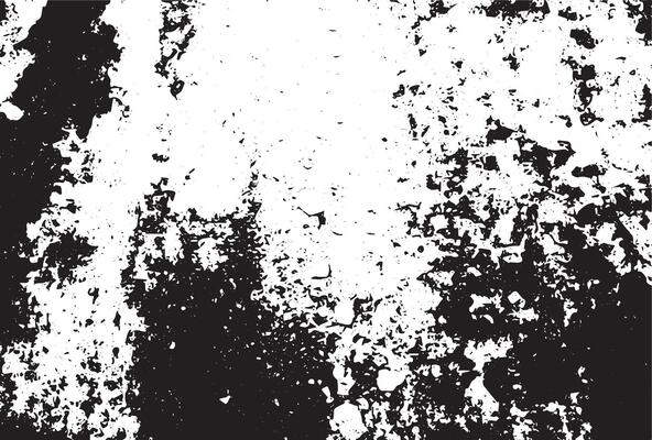 Old Grunge wall background texture