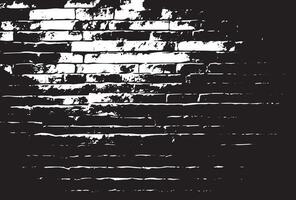 old damaged wall.  abstract background. Background for design. vector