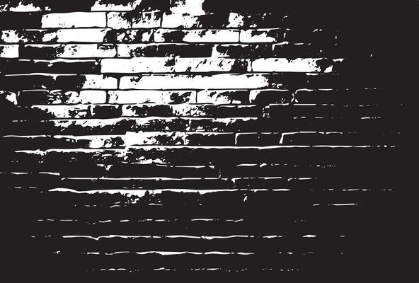 old damaged wall.  abstract background. Background for design.