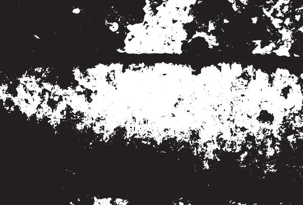 Grunge texture for background